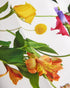 ZIAAHT-Trousers-Tailored to perfection, the ZIAAHT trousers combine classic style and with a head-turning floral print to create an unmissable look. Tuck in a white shirt for an everyday look, or look to our matching jacket for an eye catching ensemble that's sure to stand out. Trousers Tailored tapered leg Pockets Scattered bouquet print Matching jacket available Anna is 5'10" / 1.77m and wears White in a Ted size 1- Ted Baker Romania